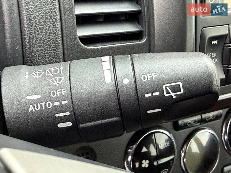 Хетчбек Nissan Note 2007 в Києві