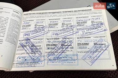 Хетчбек Nissan Note 2007 в Києві