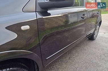 Хетчбек Nissan Note 2006 в Кам'янському