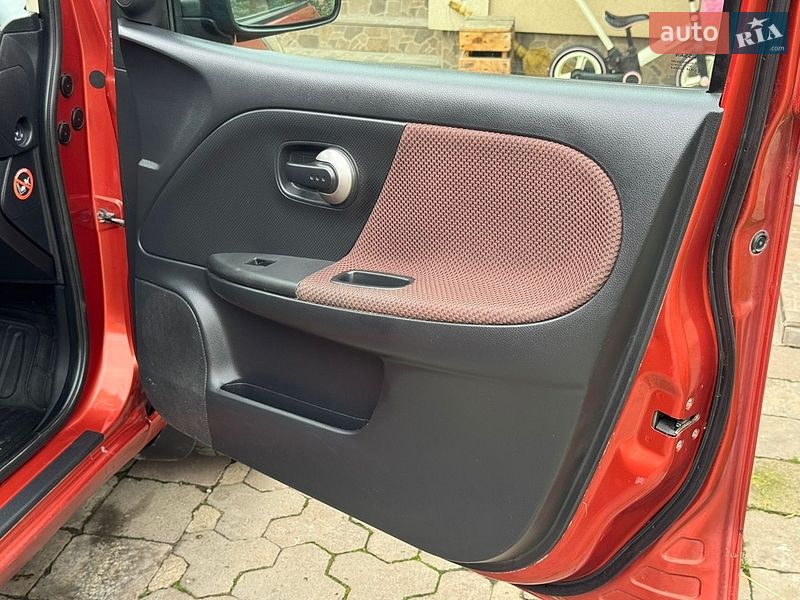 Хэтчбек Nissan Note 2007 в Ивано-Франковске
