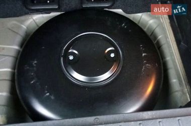 Хетчбек Nissan Note 2008 в Києві