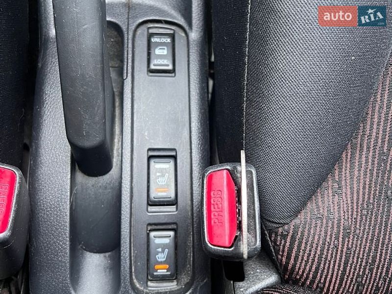 Хэтчбек Nissan Note 2011 в Белой Церкви фото 11 Хэтчбек Nissan Note 2011 в Белой Церкви