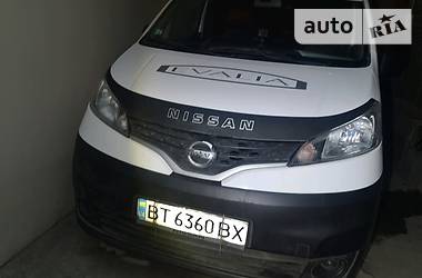 Планета авто в херсоне. Смотреть фото Планета авто в херсоне. Смотреть картинку Планета авто в херсоне. Картинка про Планета авто в херсоне. Фото Планета авто в херсоне