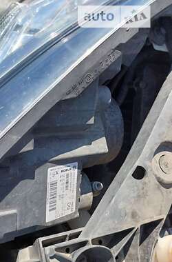 Грузовой фургон Nissan NV300 2019 в 