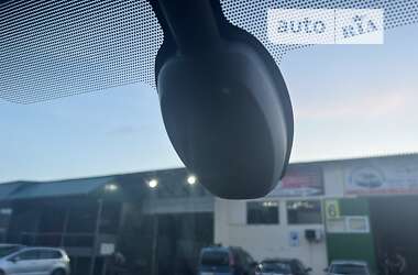 Вантажний фургон Nissan NV300 2018 в 