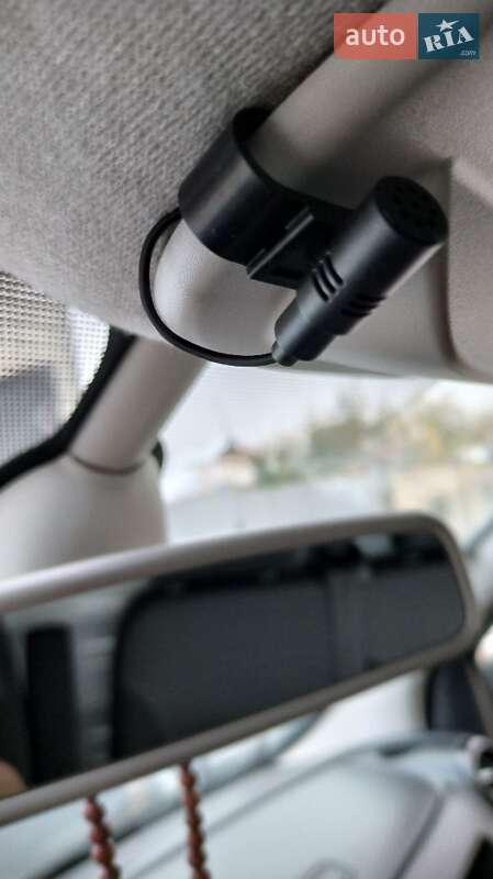 Вантажний фургон Nissan NV300 2019 в Харкові