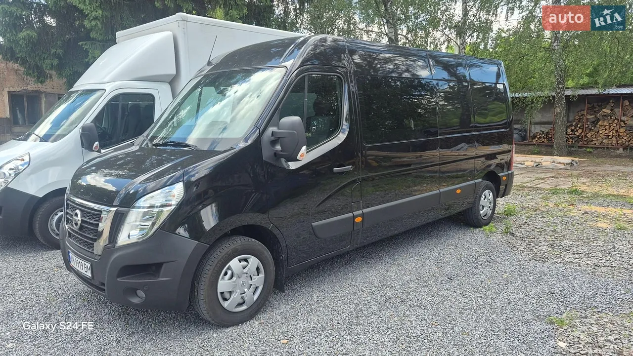 2022 Mercedes-Benz Vito - мініатюра 47