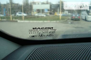 Внедорожник / Кроссовер Nissan Pathfinder 2009 в Одессе