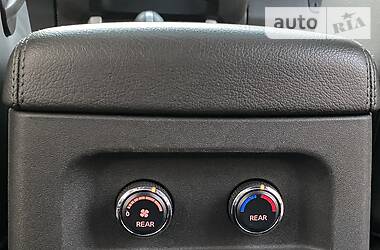 Позашляховик / Кросовер Nissan Pathfinder 2013 в 
