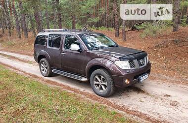 キン AUTO.RIA – Продам ЗХ Адмирал 2005 (AI5943PH) газ пропан