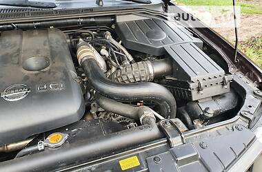 キン AUTO.RIA – Продам ЗХ Адмирал 2005 (AI5943PH) газ пропан