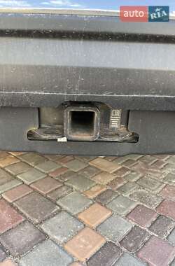 Внедорожник / Кроссовер Nissan Pathfinder 2017 в Борисполе