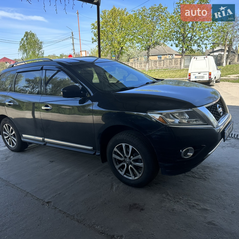 7Місць, преміум акустика Bose, камера 360, Газова установка,т