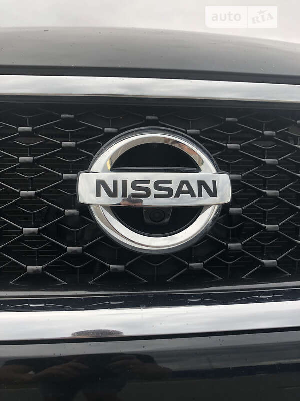 Внедорожник / Кроссовер Nissan Pathfinder 2013 в Полтаве фото 55 Внедорожник / Кроссовер Nissan Pathfinder 2013 в Полтаве