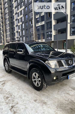 トレイン Bトレインショーティー KIOSK NEWDAYS 24箱入り