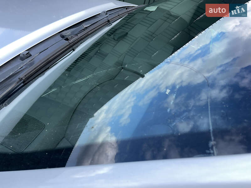 Внедорожник / Кроссовер Nissan Pathfinder 2008 в Сумах