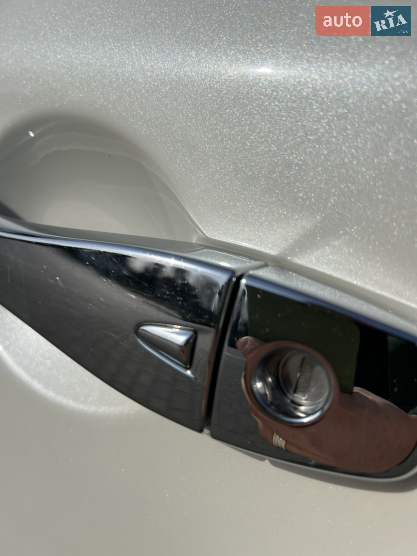 2020 Nissan Pathfinder - мініатюра 12