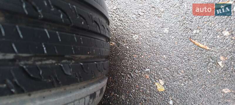 Внедорожник / Кроссовер Nissan Pathfinder 2016 в Одессе фото 31 Внедорожник / Кроссовер Nissan Pathfinder 2016 в Одессе