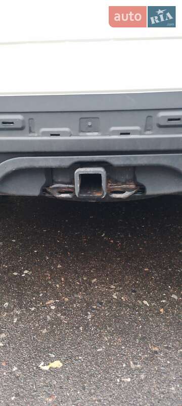 Внедорожник / Кроссовер Nissan Pathfinder 2016 в Одессе фото 62 Внедорожник / Кроссовер Nissan Pathfinder 2016 в Одессе