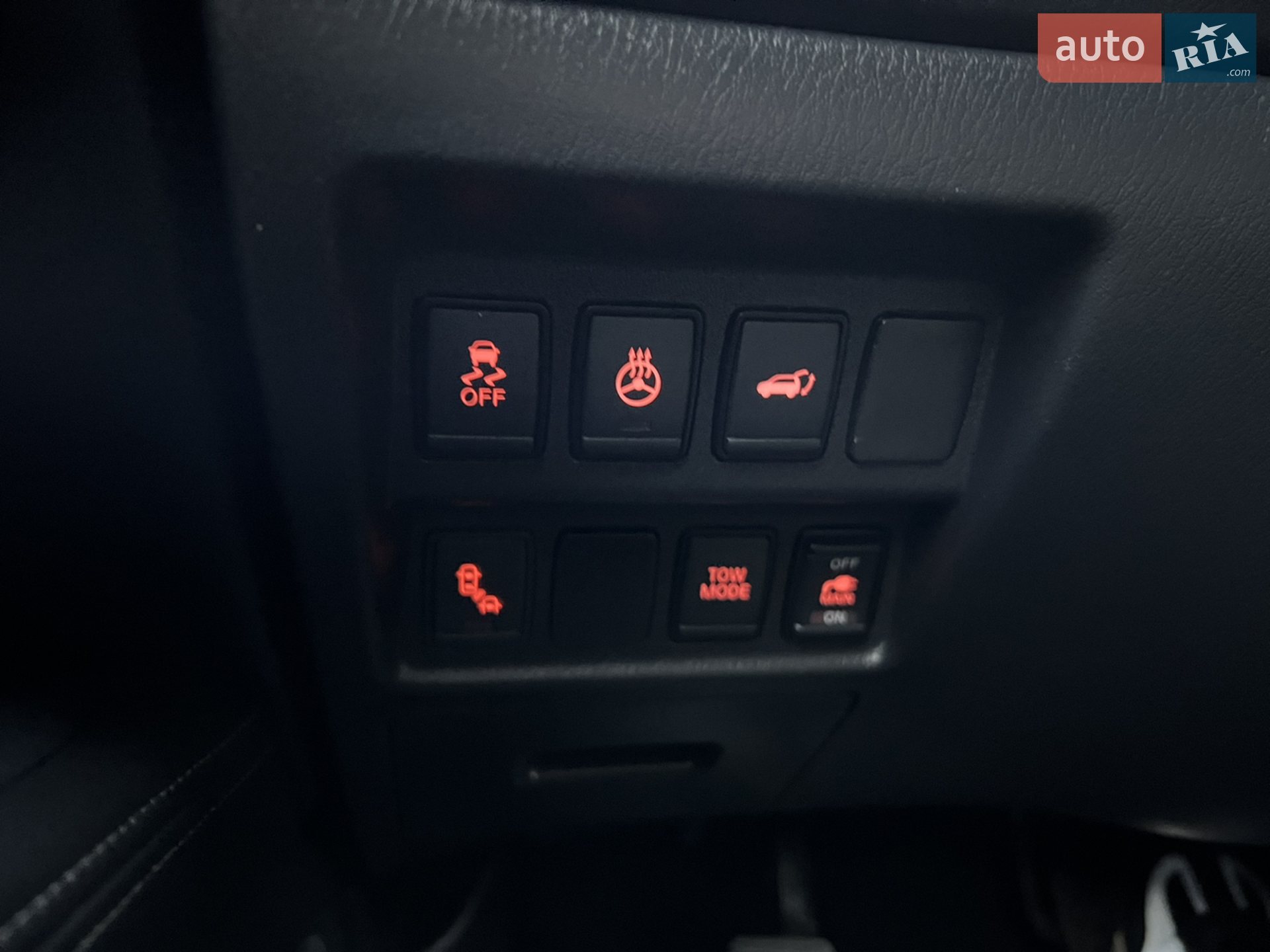 2018 Nissan Pathfinder - мініатюра 19