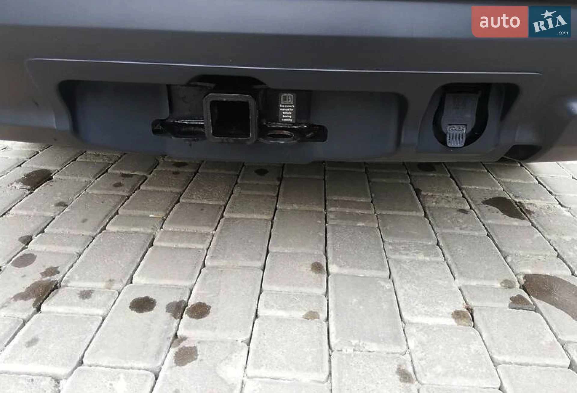 2019 Nissan Pathfinder - мініатюра 8
