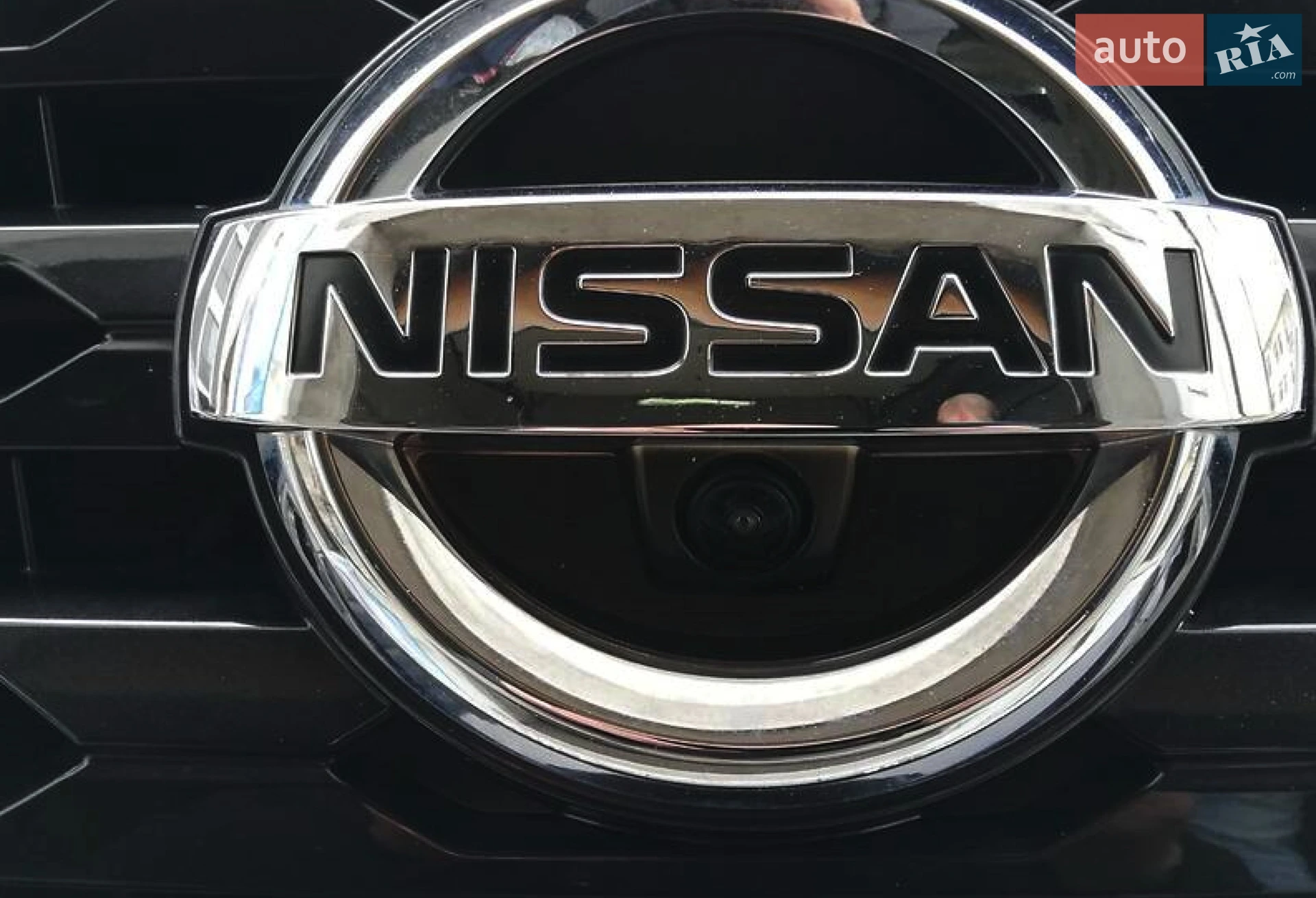 2019 Nissan Pathfinder - мініатюра 25