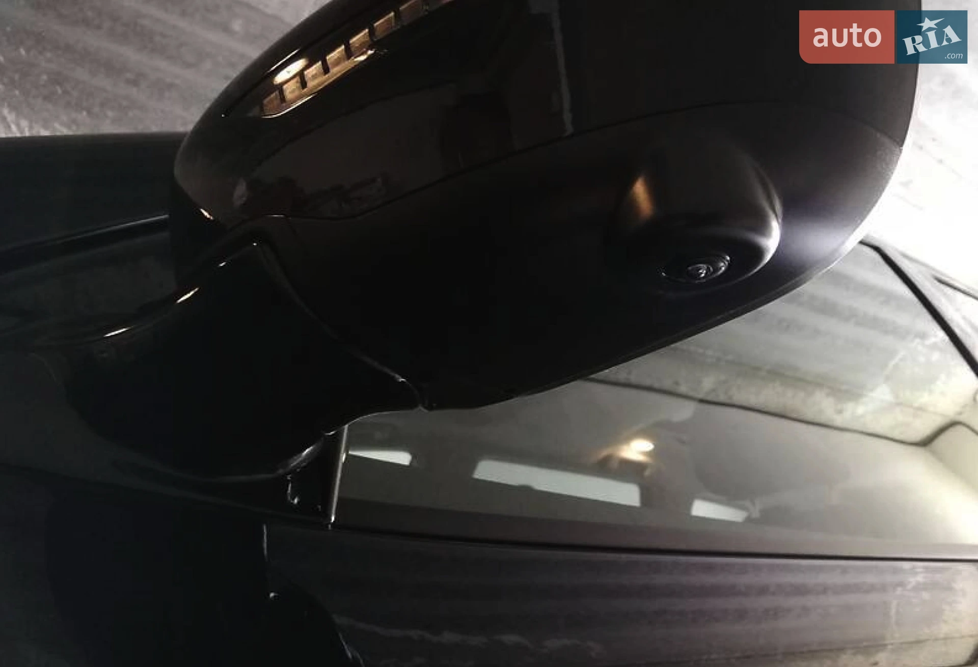 2019 Nissan Pathfinder - мініатюра 29