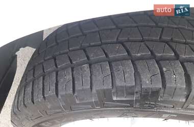 Позашляховик / Кросовер Nissan Pathfinder 2011 в 