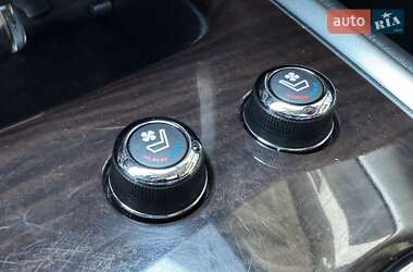 Внедорожник / Кроссовер Nissan Pathfinder 2013 в 