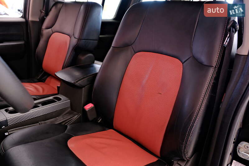Внедорожник / Кроссовер Nissan Pathfinder 2008 в Одессе