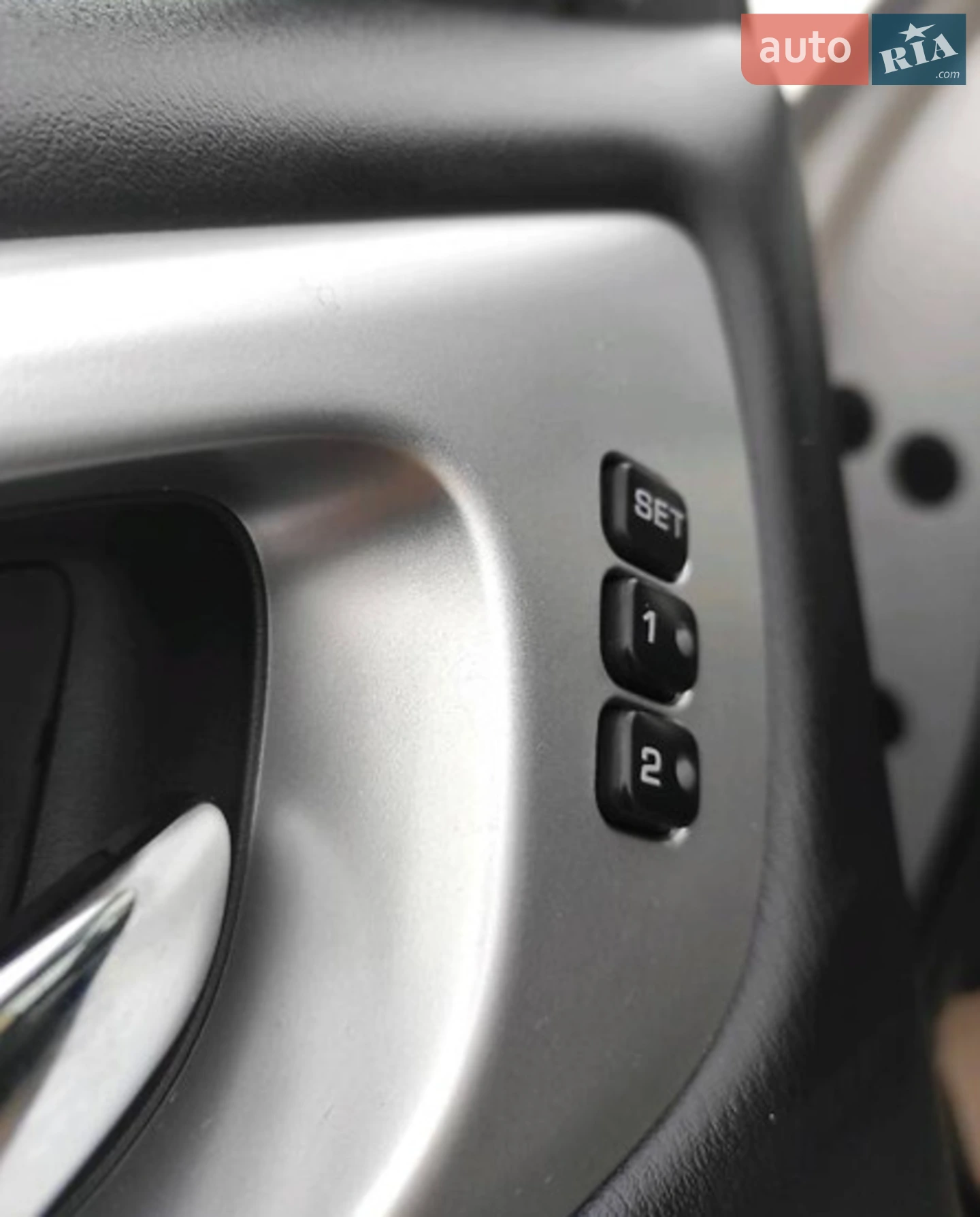 2019 Nissan Pathfinder - мініатюра 23