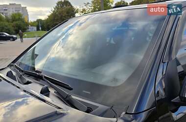 Внедорожник / Кроссовер Nissan Pathfinder 2006 в 