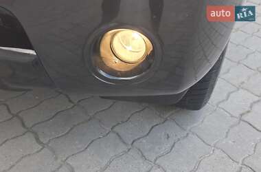 Внедорожник / Кроссовер Nissan Pathfinder 2006 в 