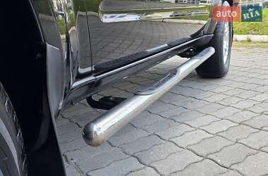 Внедорожник / Кроссовер Nissan Pathfinder 2006 в 