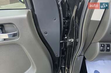 Внедорожник / Кроссовер Nissan Pathfinder 2006 в 