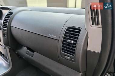 Внедорожник / Кроссовер Nissan Pathfinder 2006 в 