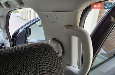 Внедорожник / Кроссовер Nissan Pathfinder 2006 в 