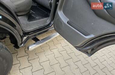 Внедорожник / Кроссовер Nissan Pathfinder 2006 в 