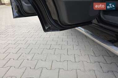 Внедорожник / Кроссовер Nissan Pathfinder 2006 в 