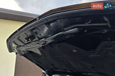 Внедорожник / Кроссовер Nissan Pathfinder 2006 в 
