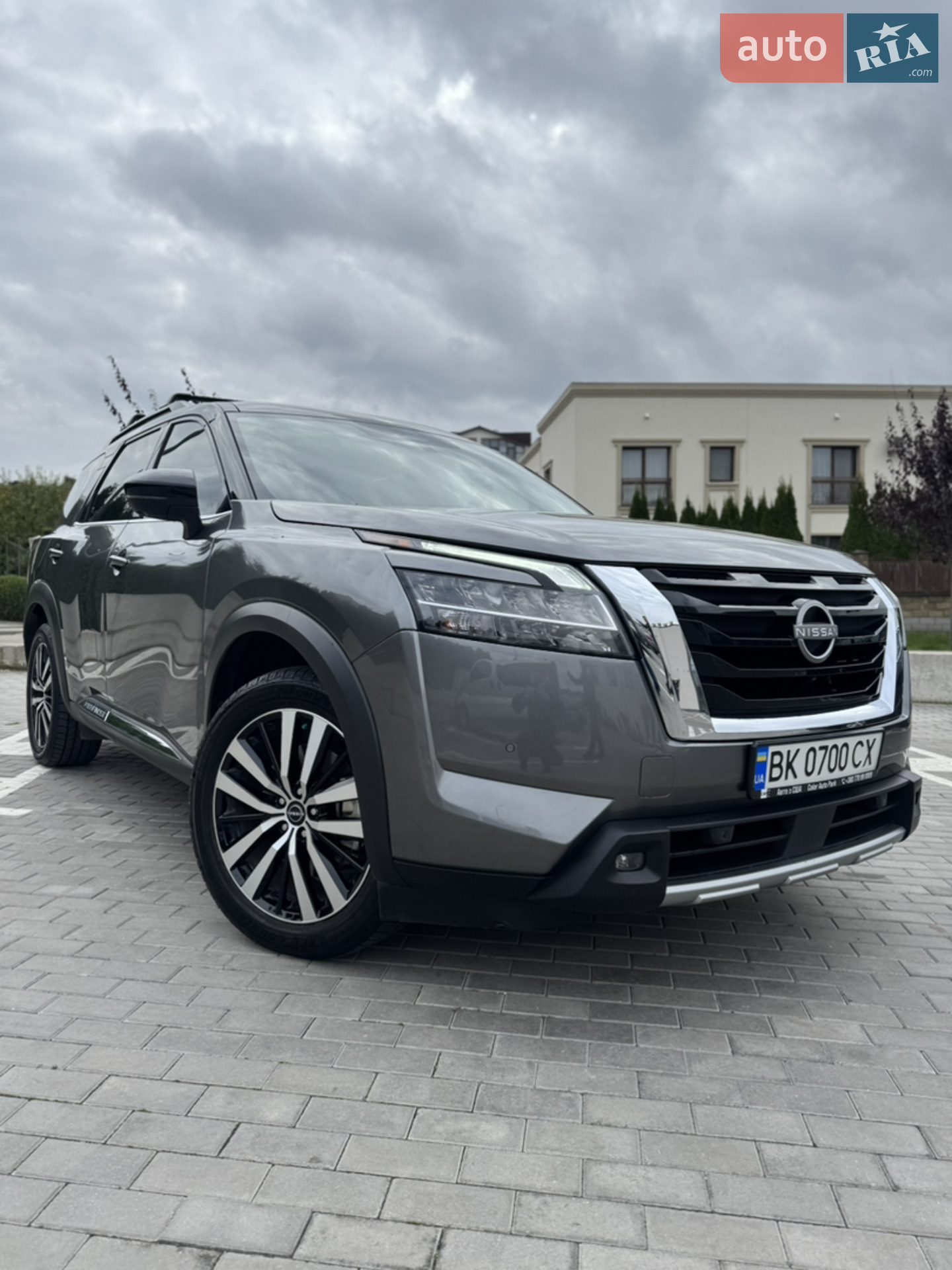 Фото авто 4
