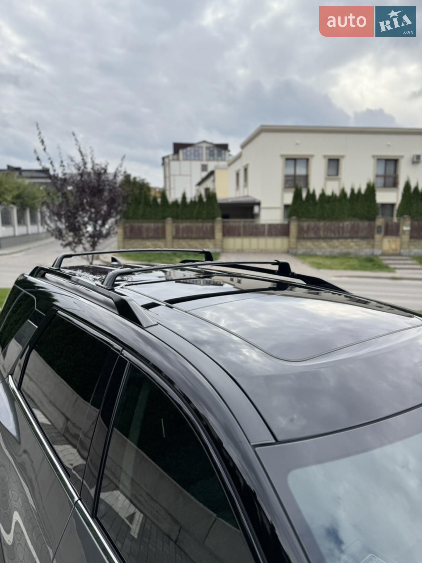 2022 Nissan Pathfinder - мініатюра 20