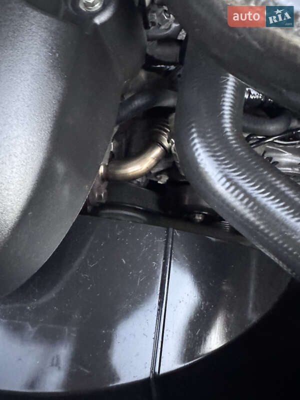 Позашляховик / Кросовер Nissan Pathfinder 2006 в Одесі