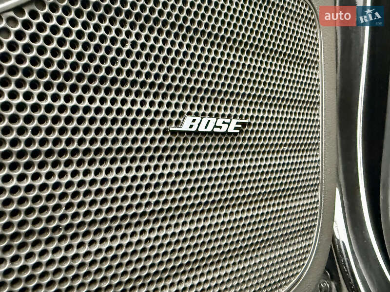 Внедорожник / Кроссовер Nissan Pathfinder 2011 в Киеве