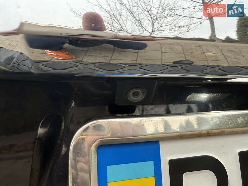 Внедорожник / Кроссовер Nissan Pathfinder 2006 в Дублянах фото 58 Внедорожник / Кроссовер Nissan Pathfinder 2006 в Дублянах