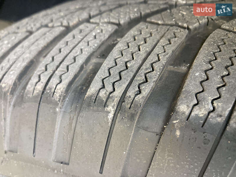 Позашляховик / Кросовер Nissan Pathfinder 2005 в Ізмаїлі