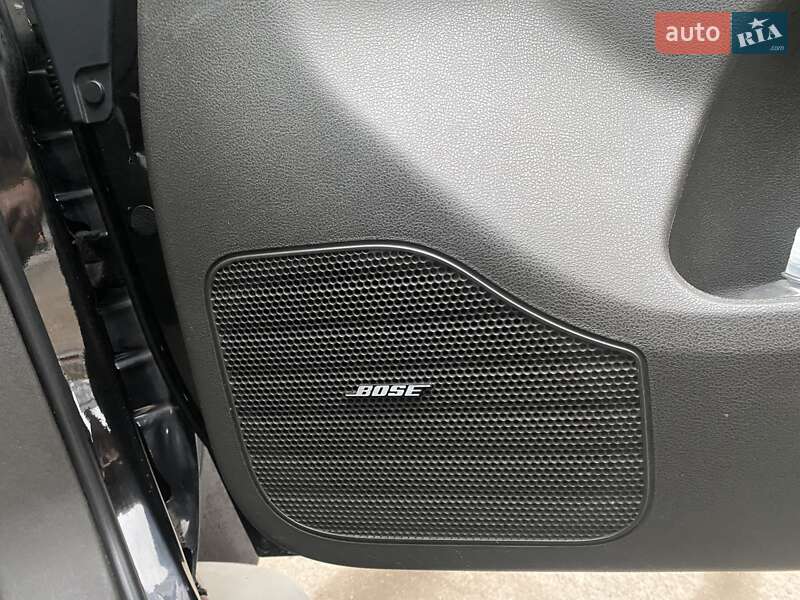 Позашляховик / Кросовер Nissan Pathfinder 2013 в Дніпрі