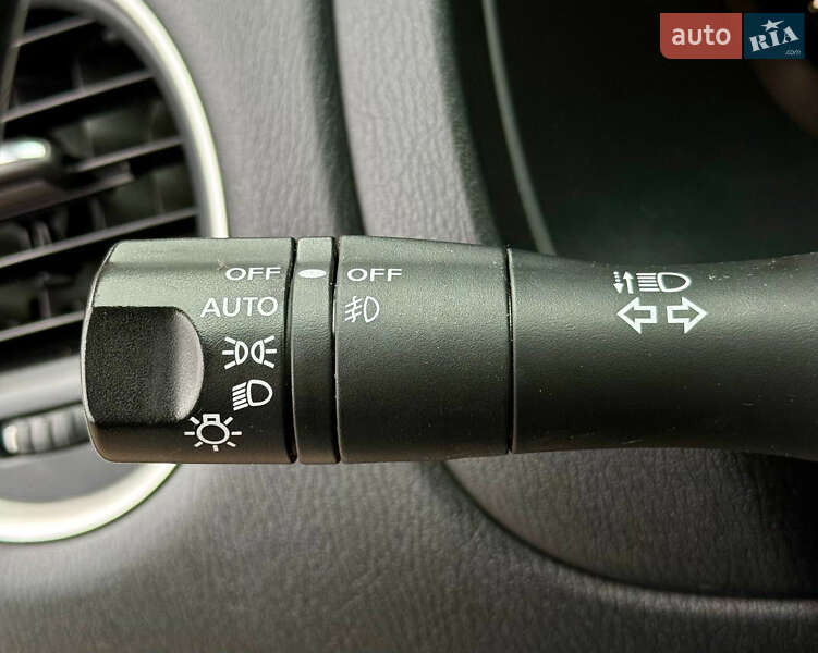 Внедорожник / Кроссовер Nissan Pathfinder 2019 в Киеве фото 22 Внедорожник / Кроссовер Nissan Pathfinder 2019 в Киеве