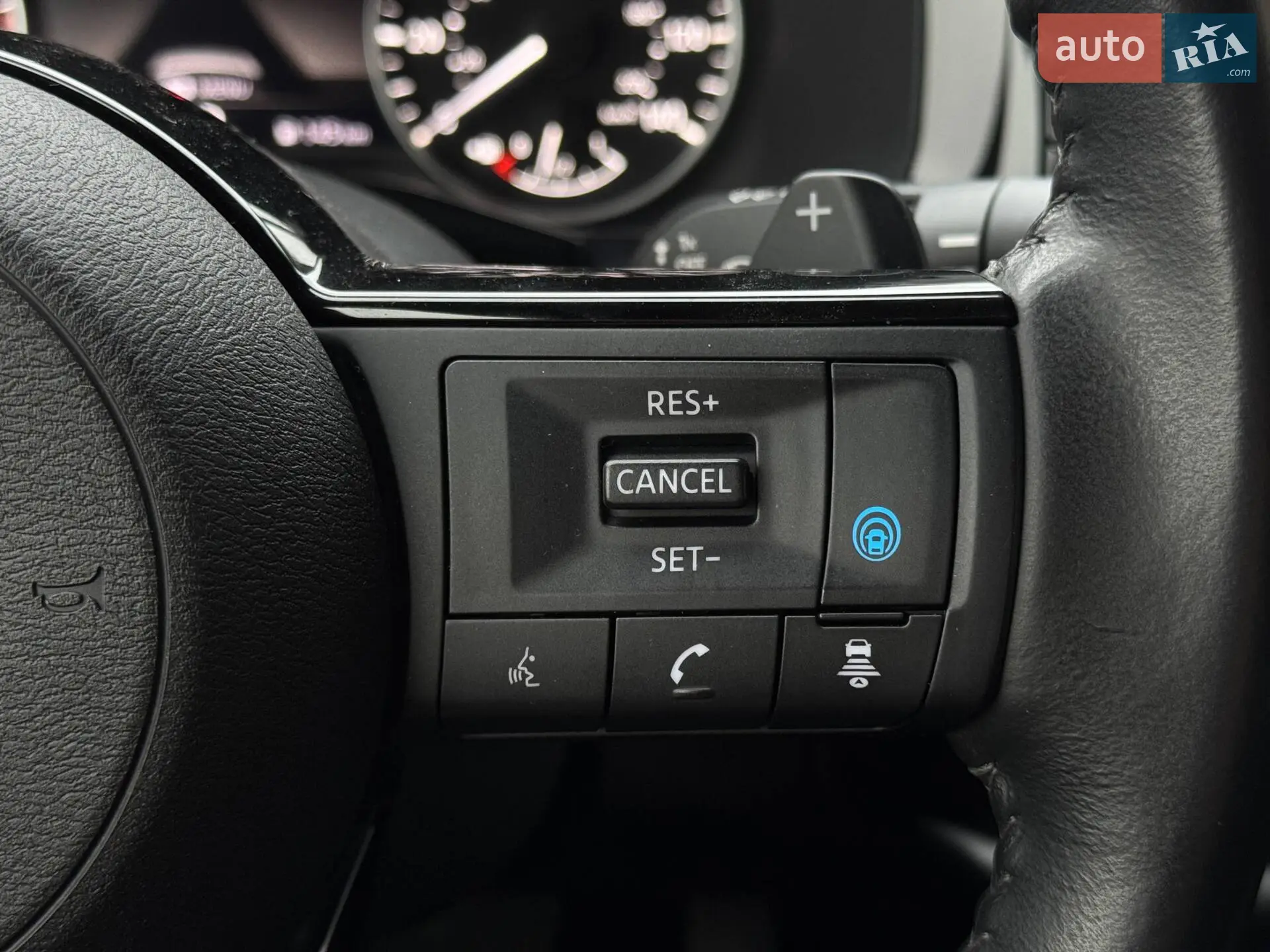 2021 Nissan Pathfinder - мініатюра 31