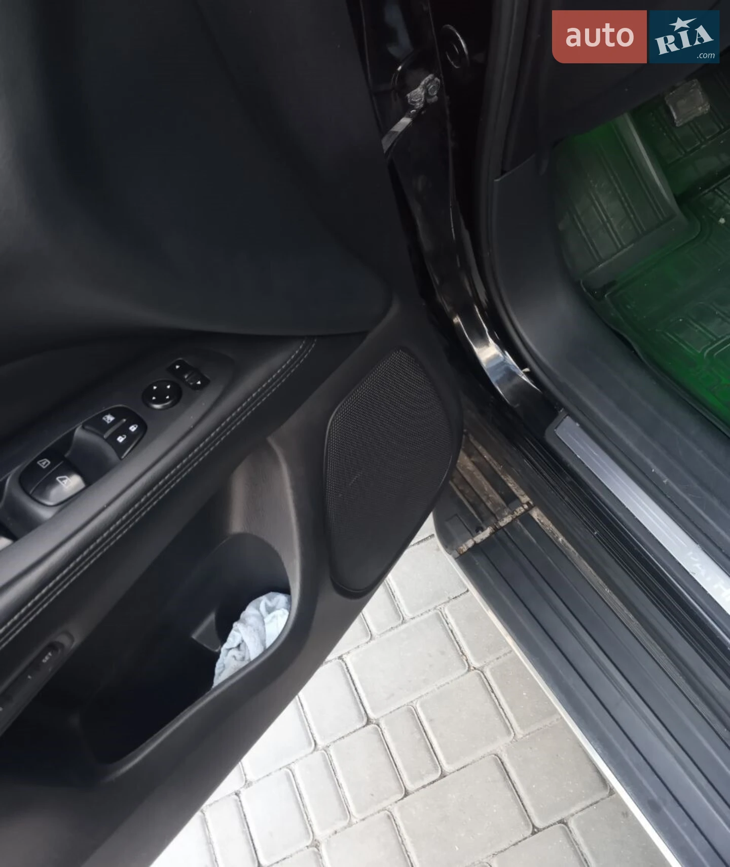 2013 Nissan Pathfinder - мініатюра 12